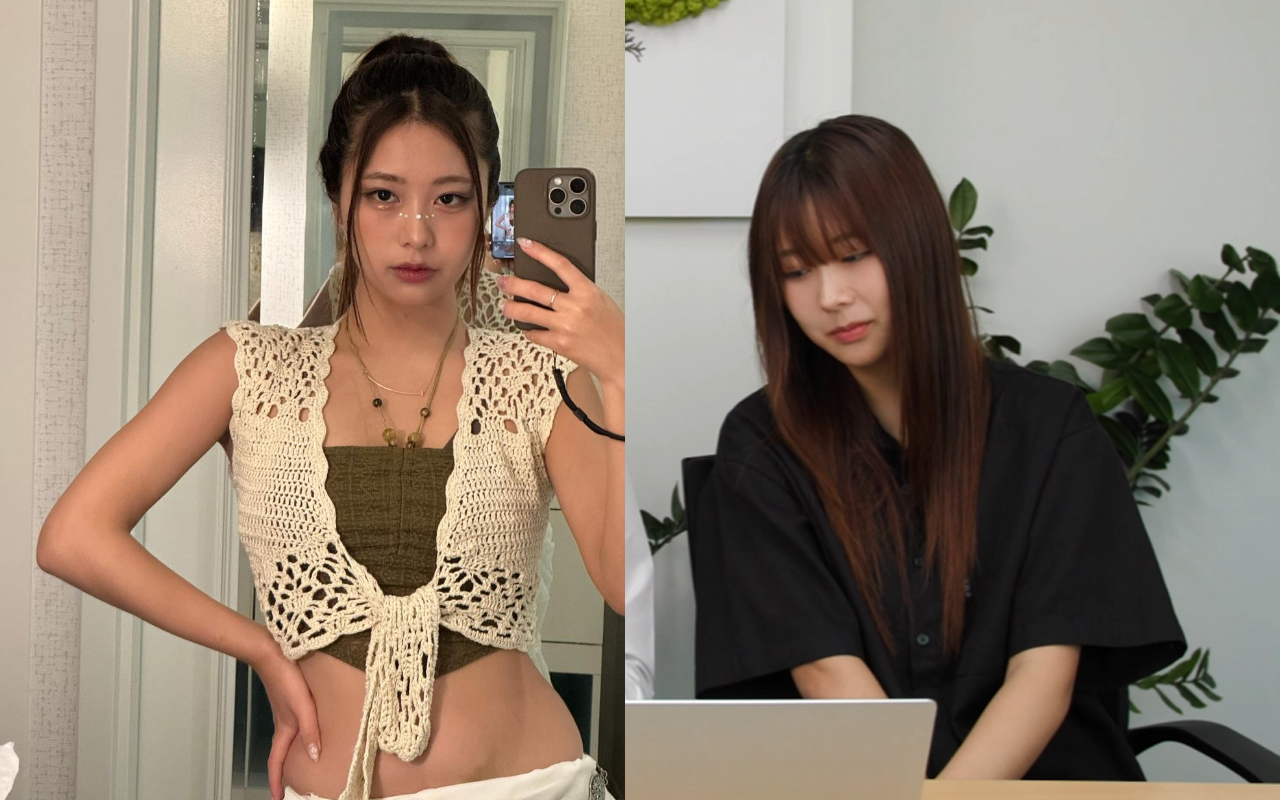 핀트 잘못잡은 최악의 대응