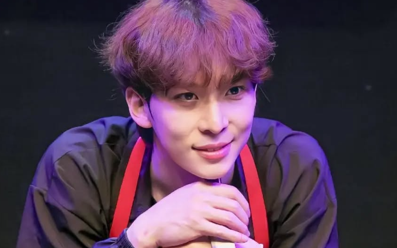 '계엄 환영' 간첩 잡아 사형해 달라던 뮤지컬 배우 결국...