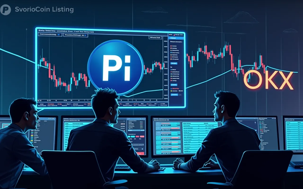 다단계 취급받던 파이네트워크